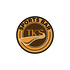 Logo Design by fly  design for this project | Design: #36344135