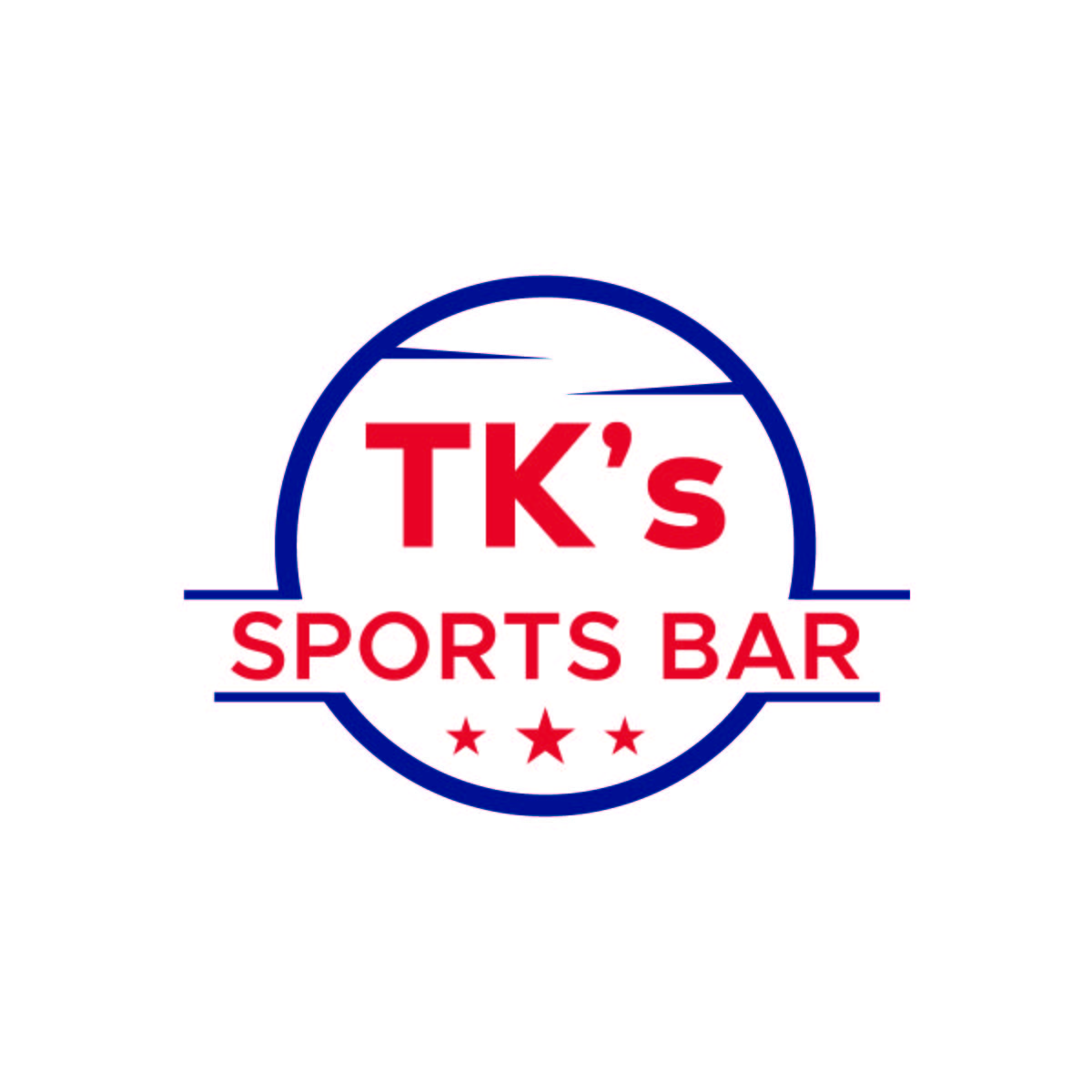 Logo Design by fly  design for this project | Design #36344136