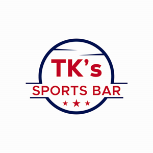 Logo Design by fly  design for this project | Design: #36344136