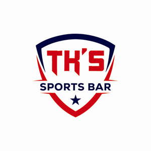 Logo Design by fly  design for this project | Design: #36344137