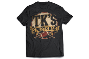 Logo Design by sushsharma99 for this project | Design: #36337693