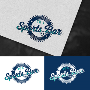 Logo Design by DesignLima for this project | Design: #36340422