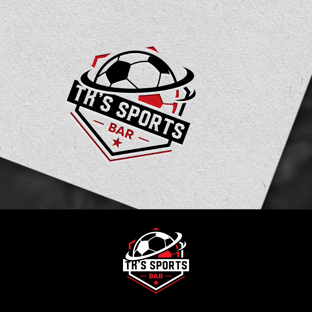 Logo Design by DesignLima for this project | Design #36340501