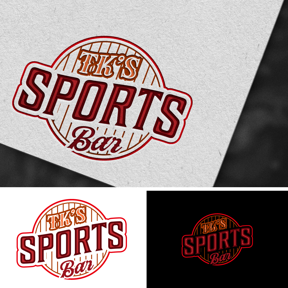 Logo Design by DesignLima for this project | Design #36340573