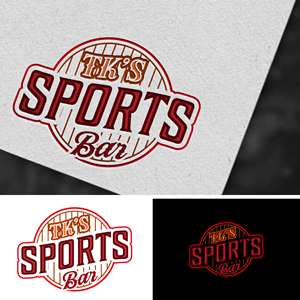 Logo Design by DesignLima for this project | Design #36340573