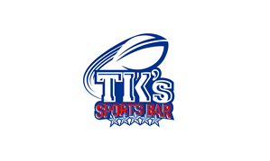 Logo Design by patriciaparadesign for this project | Design: #36375479