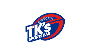 Logo Design by patriciaparadesign for this project | Design: #36376295