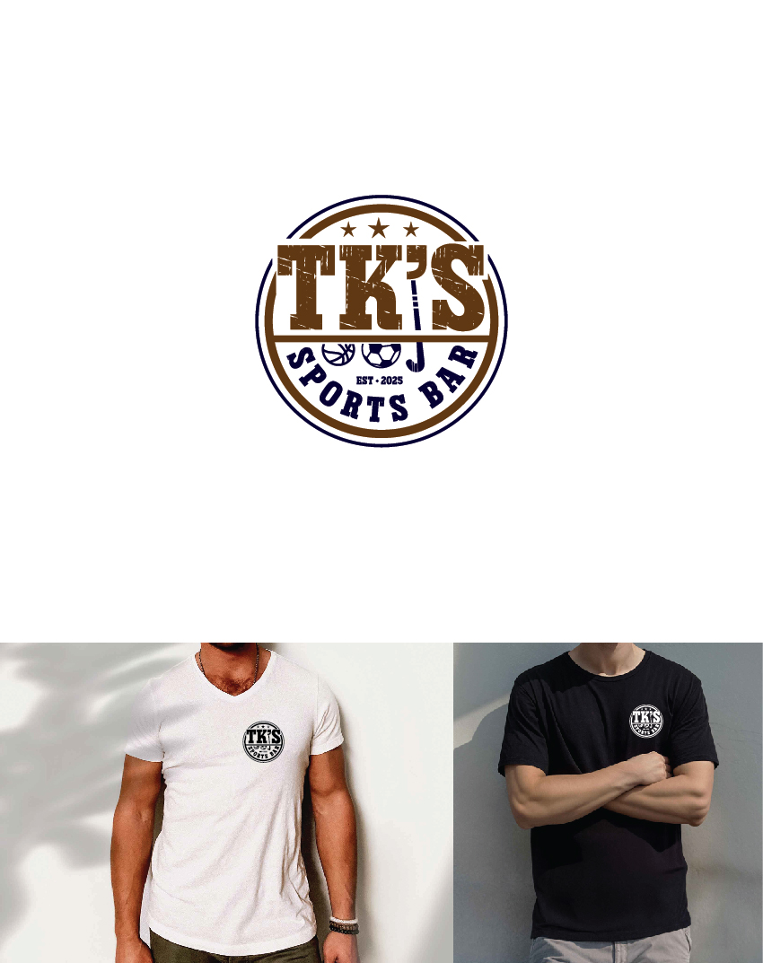 Logo Design by Maxo-Biz for this project | Design #36340754