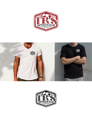 Logo Design by Maxo-Biz for this project | Design: #36340755