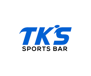 Logo Design by design new for this project | Design: #36366702