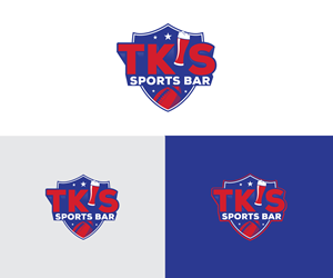 Logo Design by Ansh Design for this project | Design: #36340555