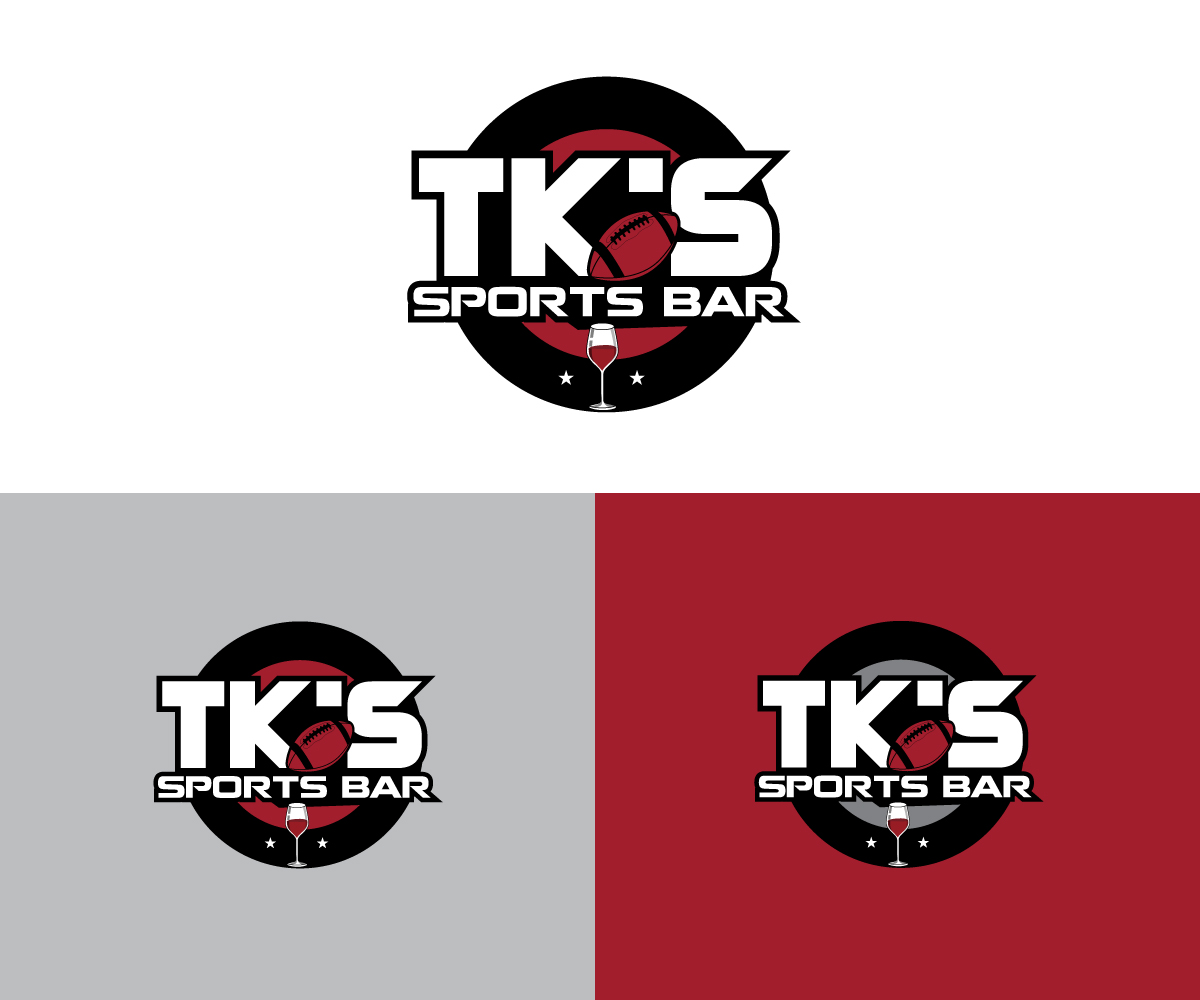 Logo Design by Ansh Design for this project | Design #36340558