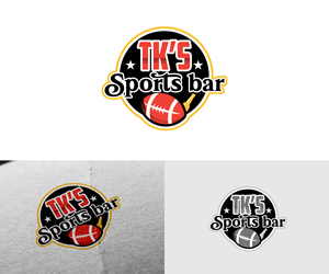 Logo Design by Ansh Design for this project | Design: #36340559