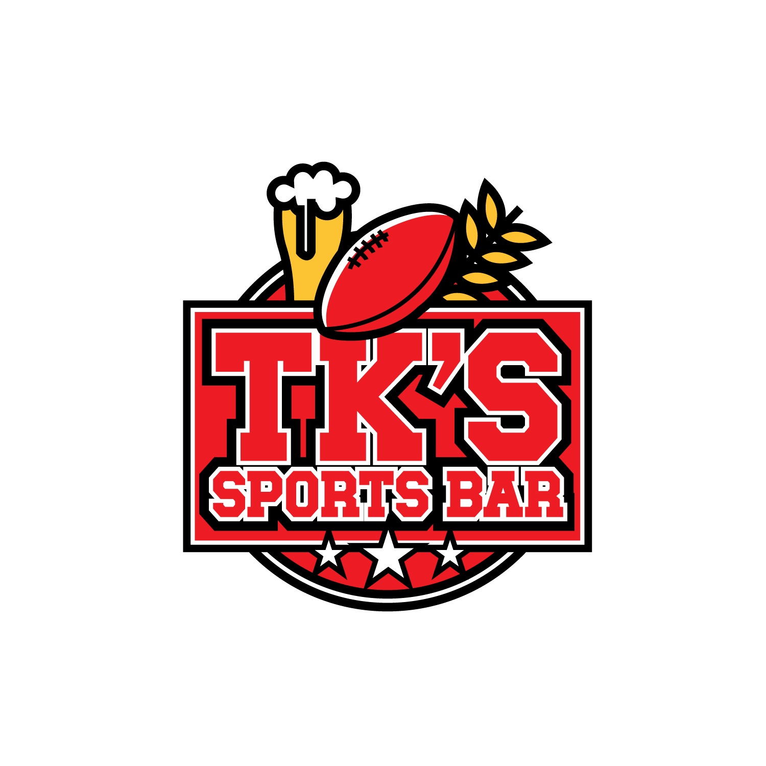 Design de Logo par geni pour ce projet | Design #36366203