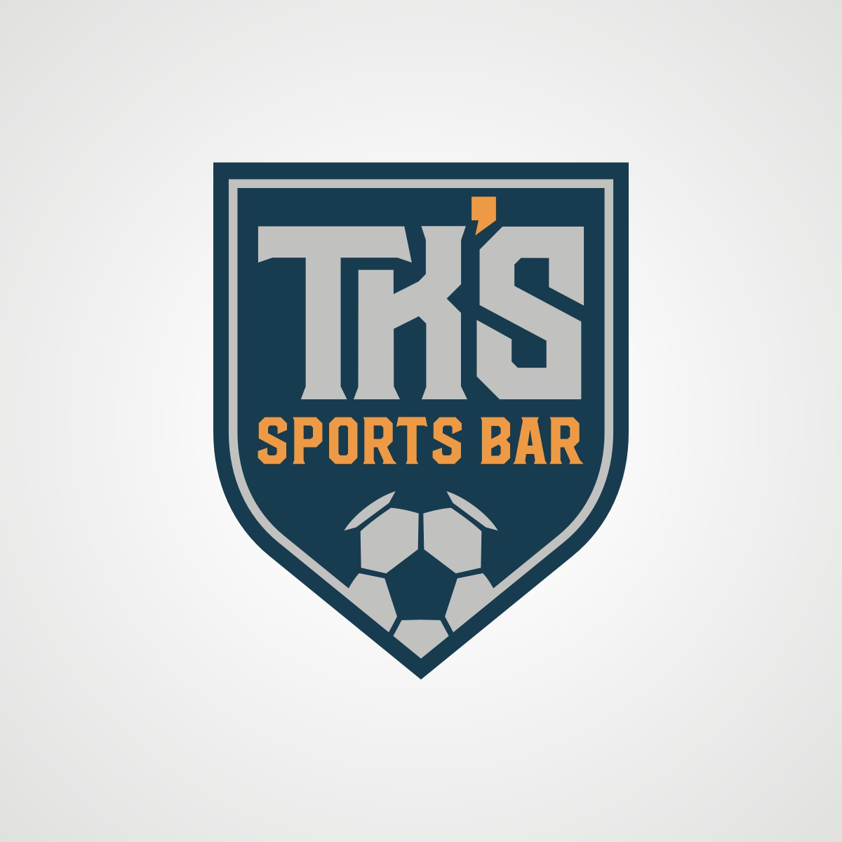 Logo Design by Ashani Bhattacharya for this project | Design #36338716