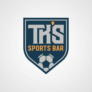 Logo Design by Ashani Bhattacharya for this project | Design #36338716