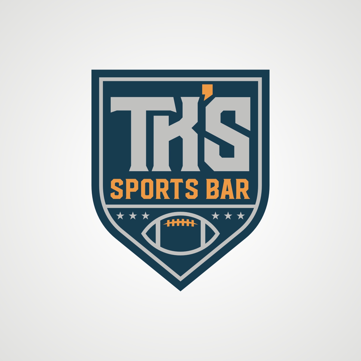 Logo Design by Ashani Bhattacharya for this project | Design #36339954