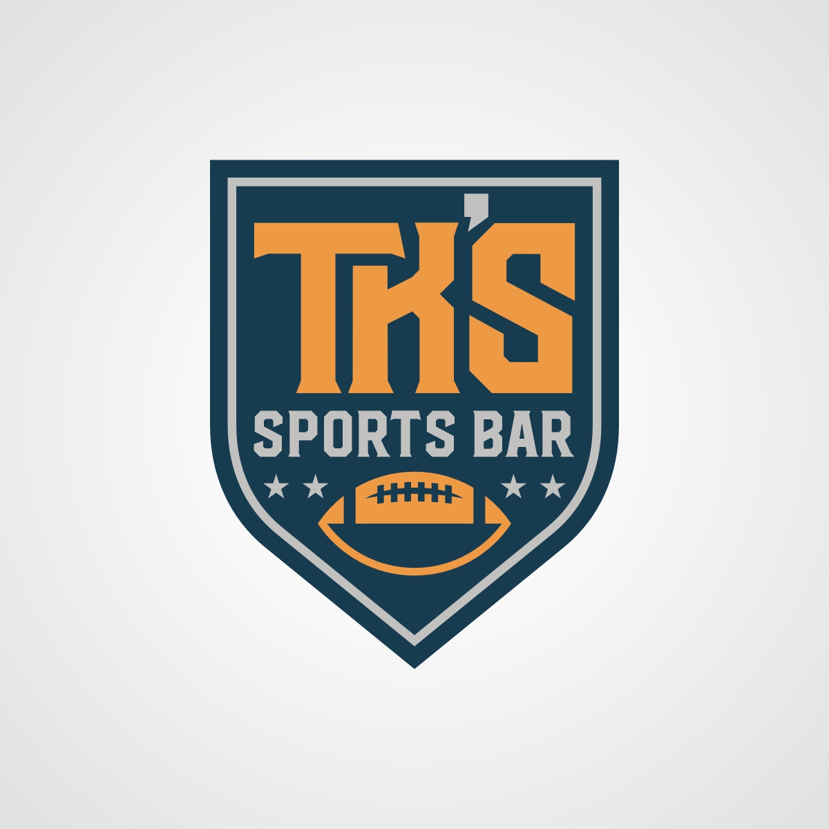 Logo Design by Ashani Bhattacharya for this project | Design #36340039