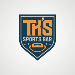 Logo Design by Ashani Bhattacharya for this project | Design: #36340039