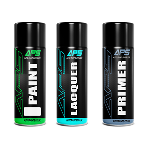 Merchandize Design by Sergio Coelho for this project | Design: #36342255