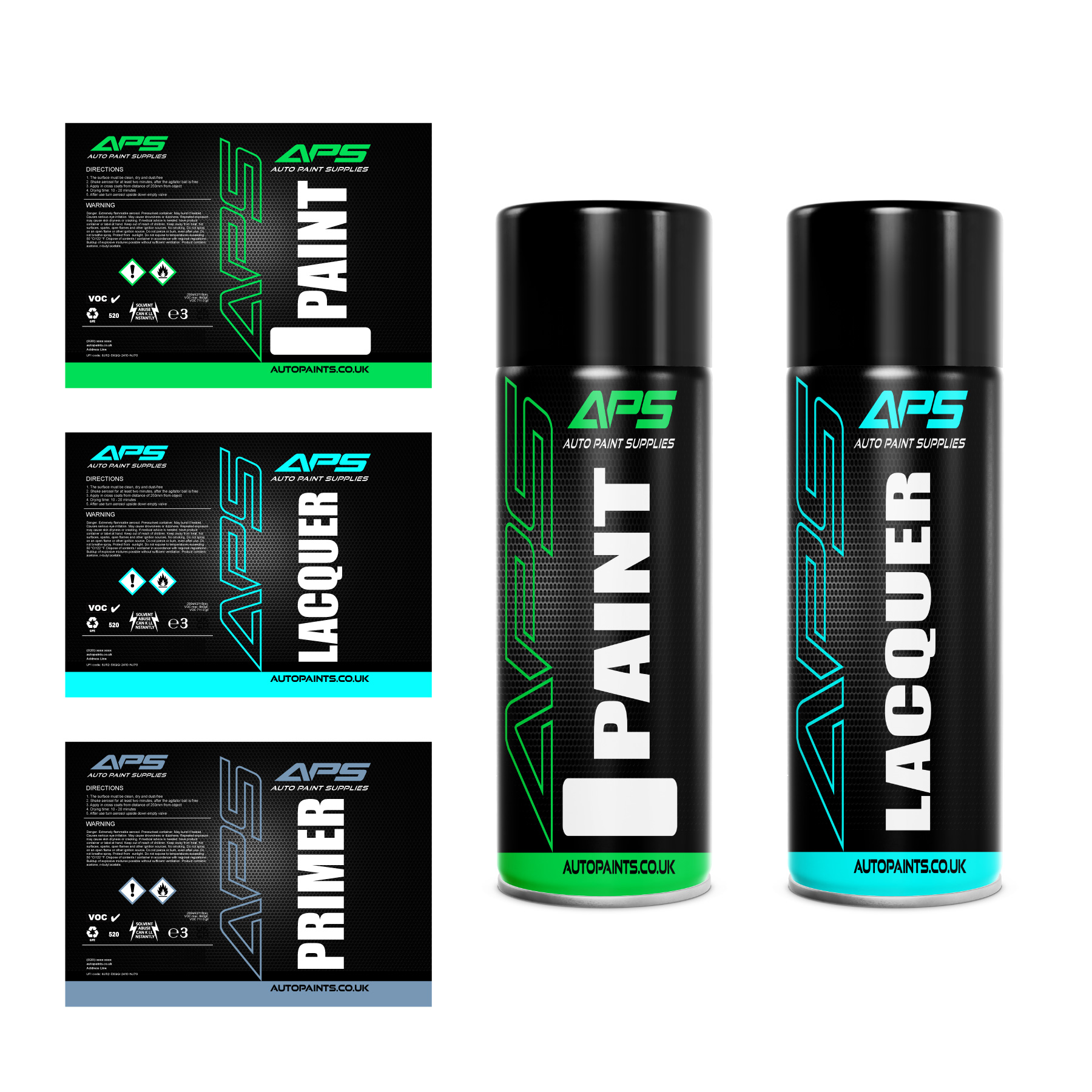 Merchandize Design by Sergio Coelho for this project | Design #36342256