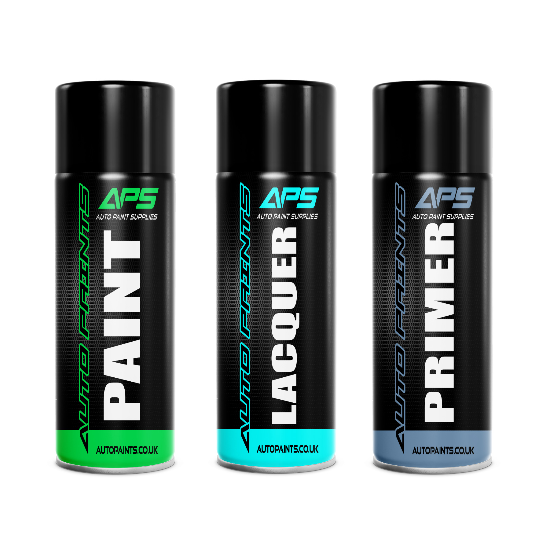 Merchandize Design by Sergio Coelho for this project | Design #36343057