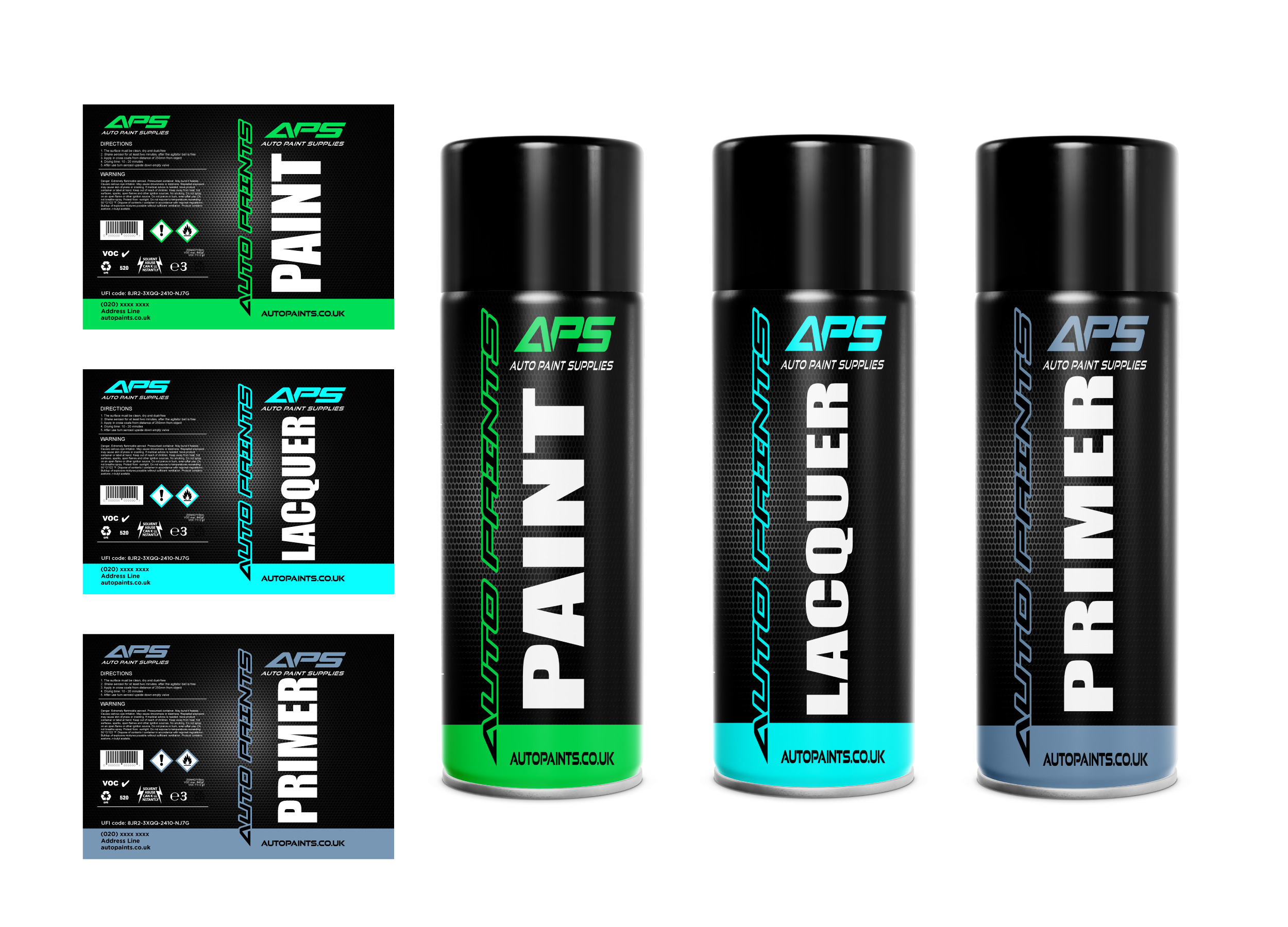 Merchandize Design by Sergio Coelho for this project | Design #36343058