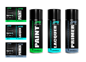 Merchandize Design by Sergio Coelho for this project | Design: #36343058