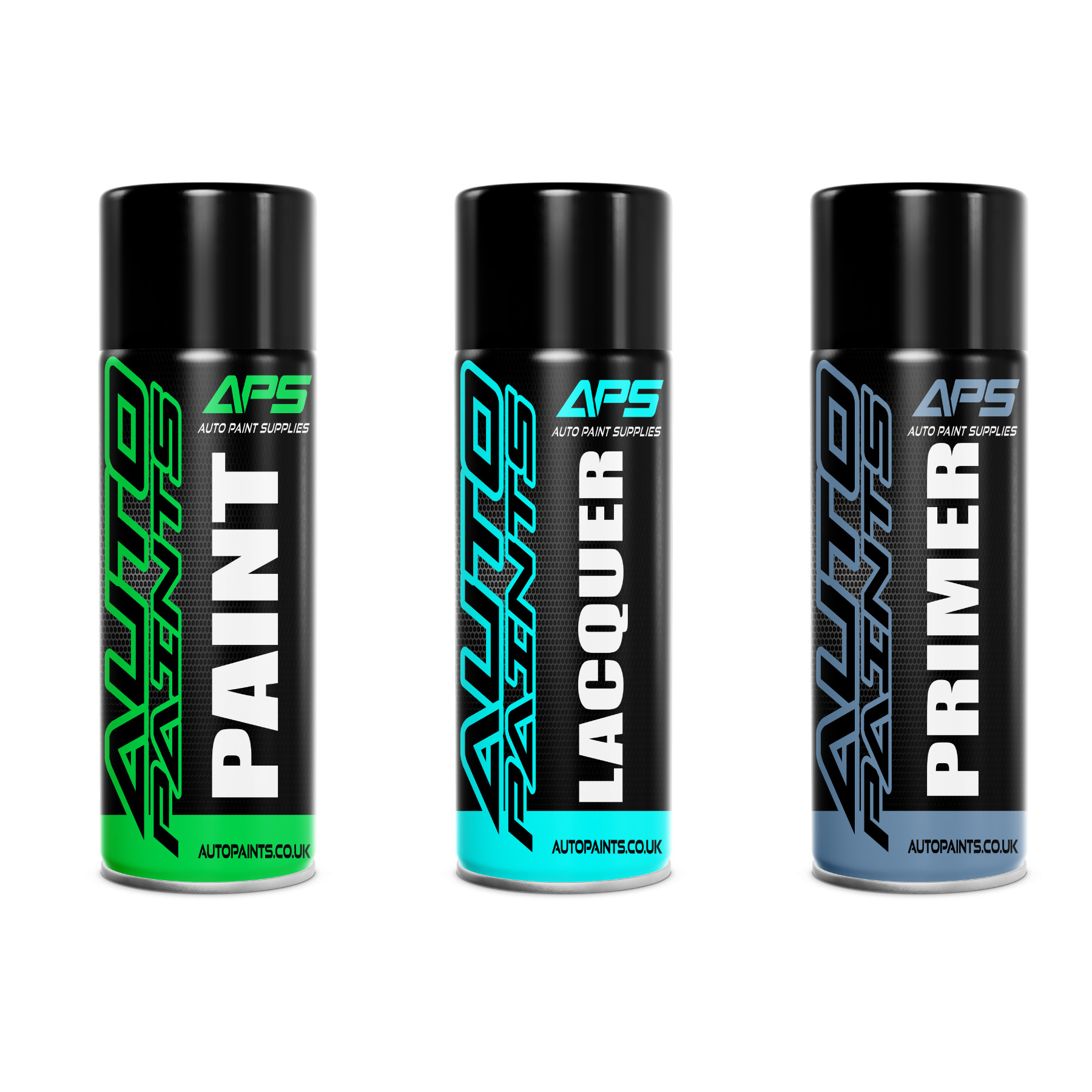 Merchandize Design by Sergio Coelho for this project | Design #36343070