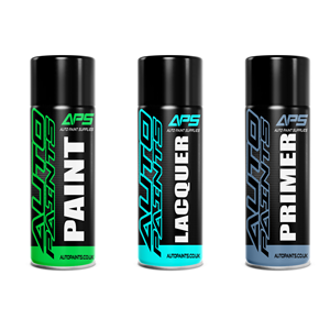 Merchandize Design by Sergio Coelho for this project | Design: #36343070