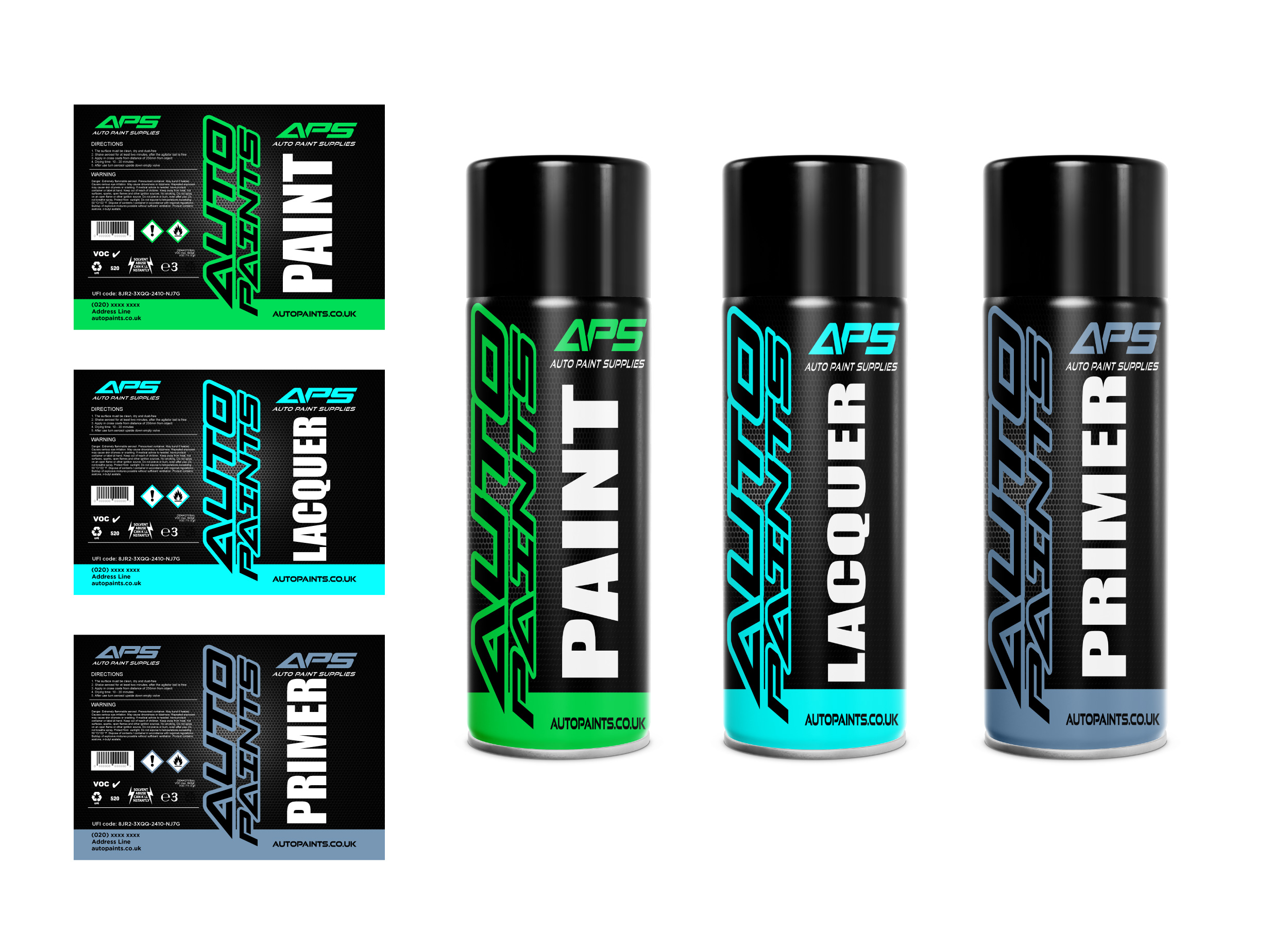 Merchandize Design by Sergio Coelho for this project | Design #36343071