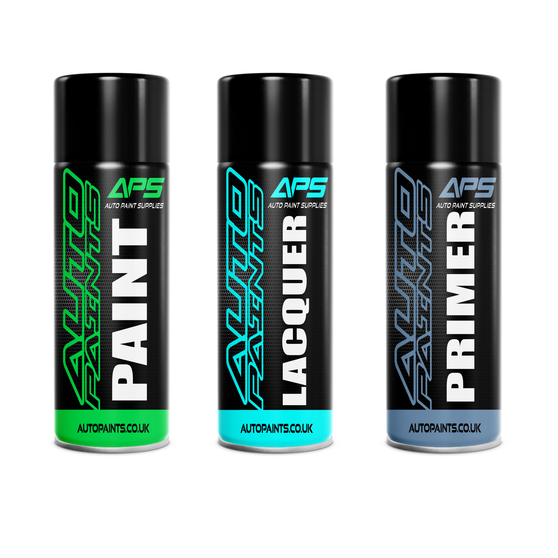 Merchandize Design by Sergio Coelho for this project | Design #36345746