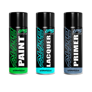 Merchandize Design by Sergio Coelho for this project | Design: #36345746