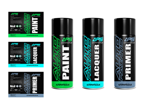 Merchandize Design by Sergio Coelho for this project | Design: #36345747