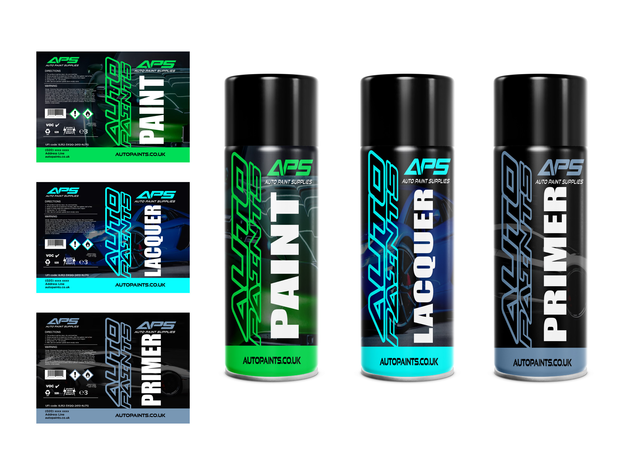 Merchandize Design by Sergio Coelho for this project | Design #36345836