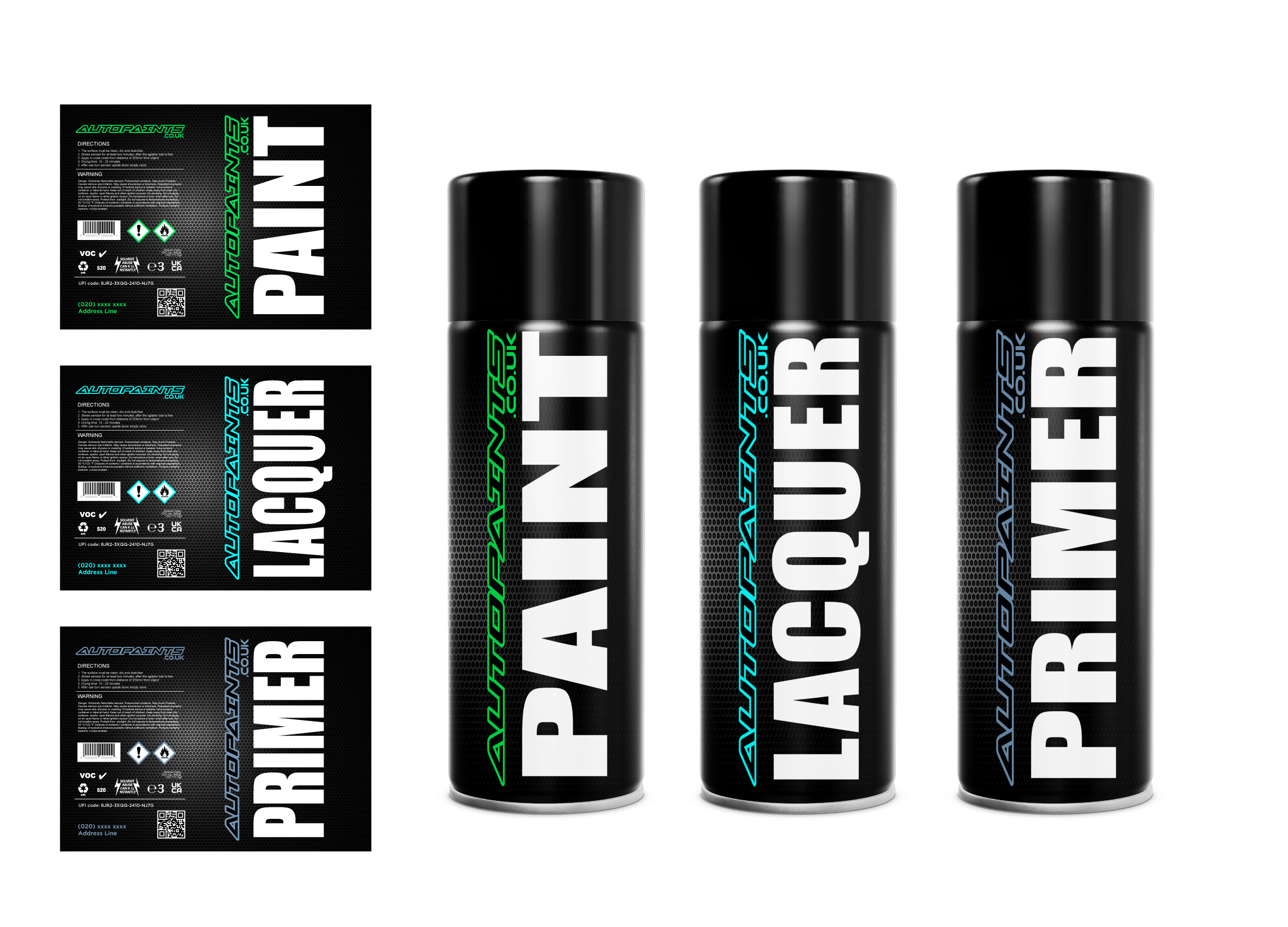 Merchandize Design by Sergio Coelho for this project | Design #36349672