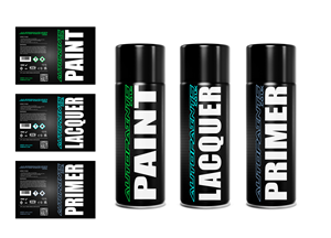 Merchandize Design by Sergio Coelho for this project | Design: #36349672