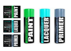 Merchandize Design by Sergio Coelho for this project | Design: #36349694