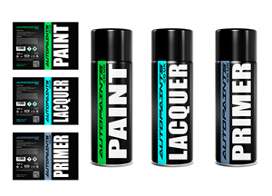 Merchandize Design by Sergio Coelho for this project | Design: #36349695