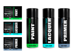 Merchandize Design by Sergio Coelho for this project | Design: #36352759