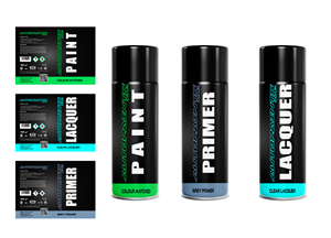 Merchandize Design by Sergio Coelho for this project | Design: #36358913