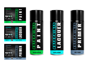 Merchandize Design by Sergio Coelho for this project | Design: #36358976