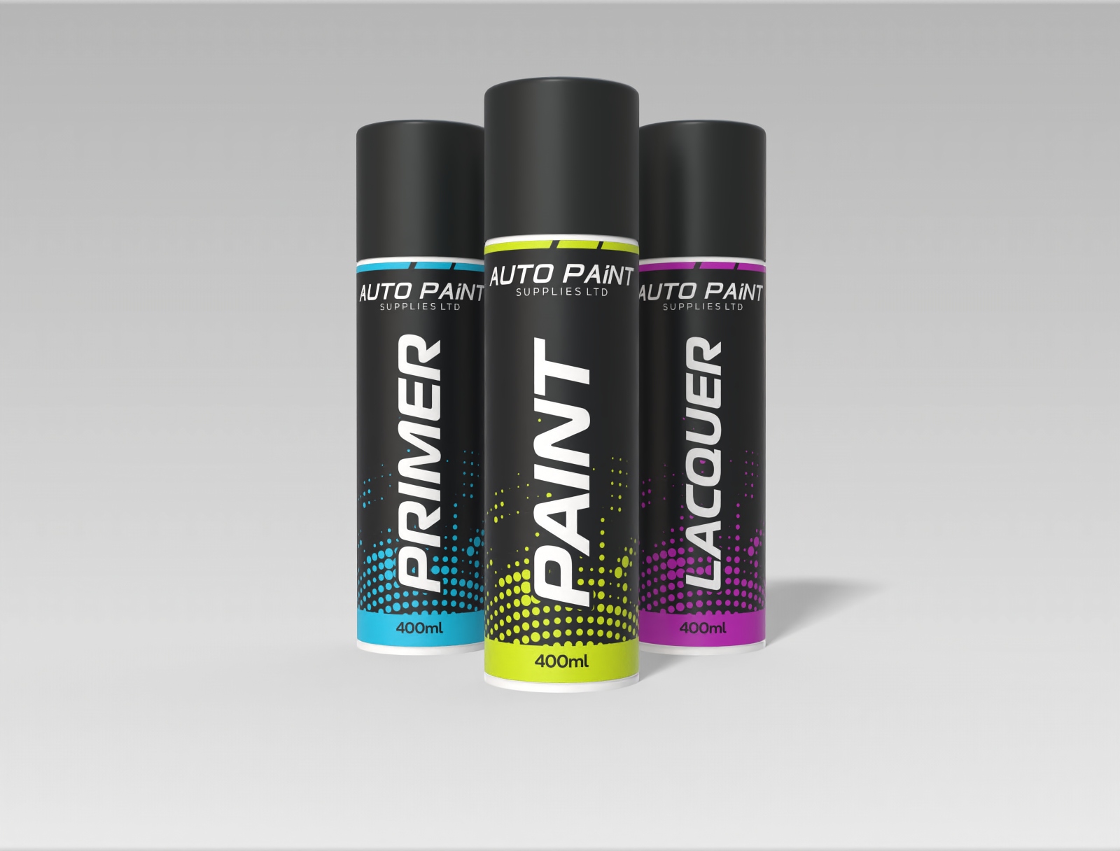 Merchandize Design by Jose Loaiza for this project | Design #36356352