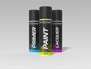 Merchandize Design by Jose Loaiza for this project | Design: #36356352