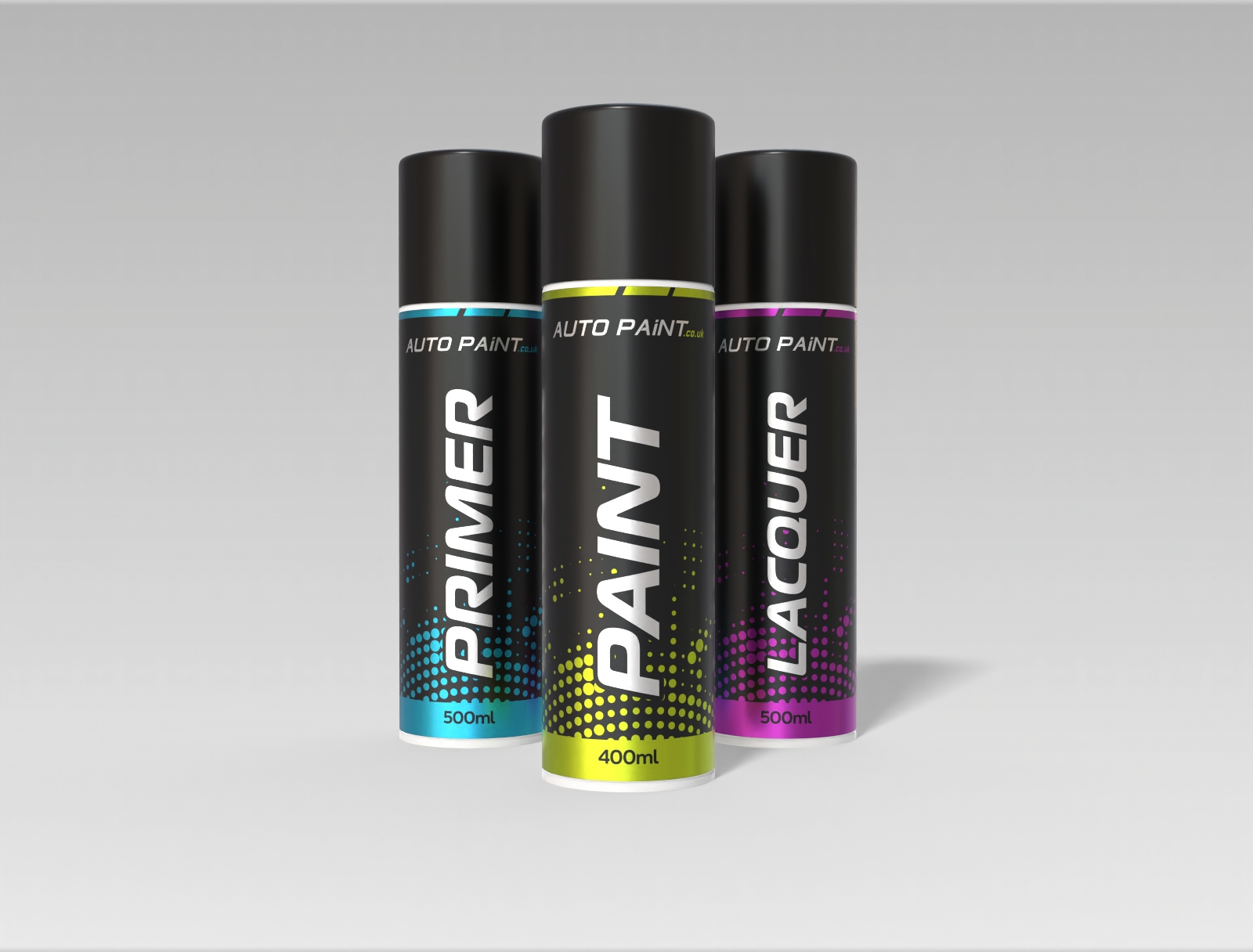 Merchandize Design by Jose Loaiza for this project | Design: #36356538