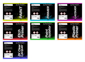 Merchandize Design by Jose Loaiza for this project | Design: #36367582