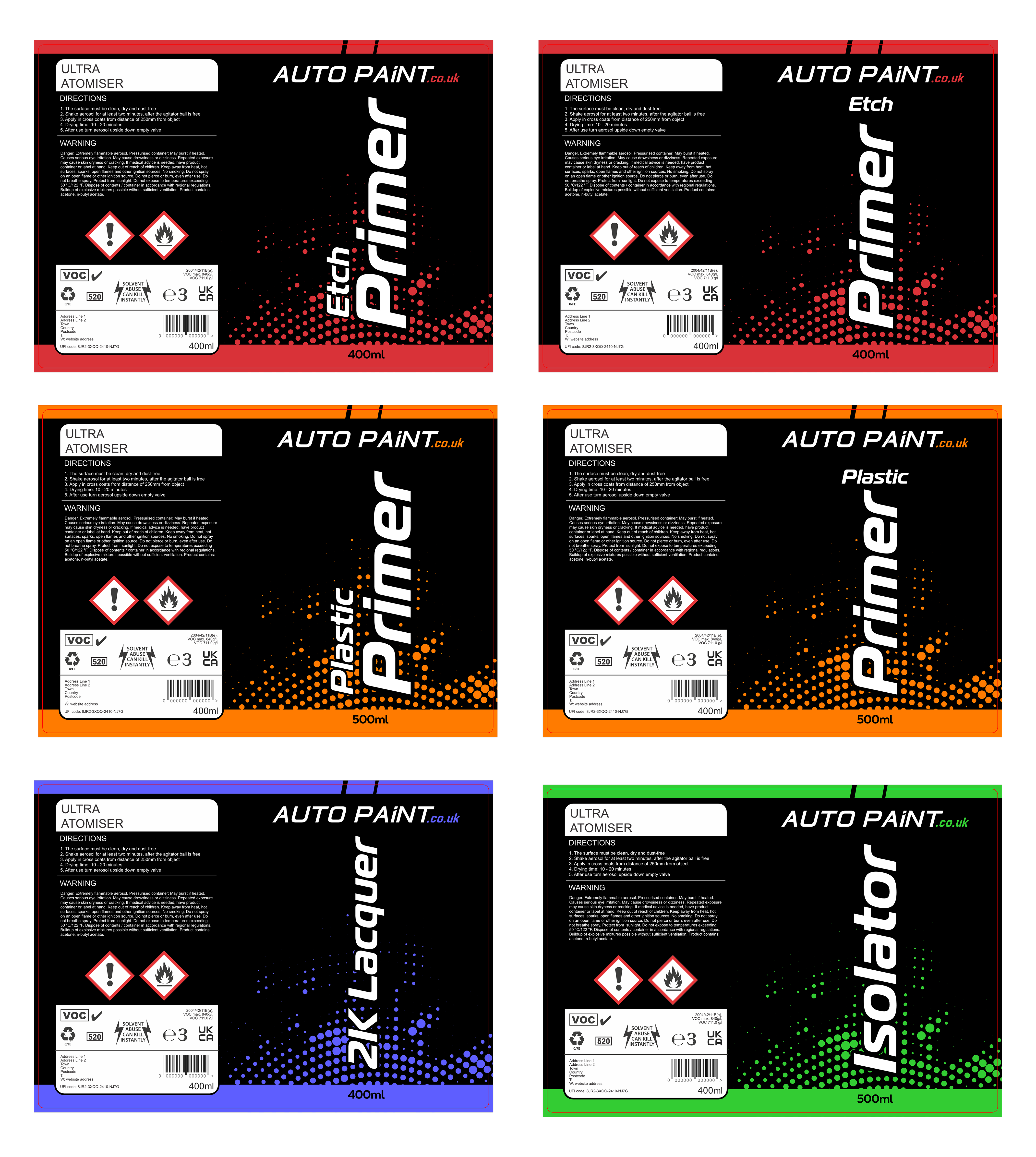 Merchandize Design by Jose Loaiza for this project | Design #36368393