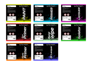 Merchandize Design by Jose Loaiza for this project | Design: #36376050