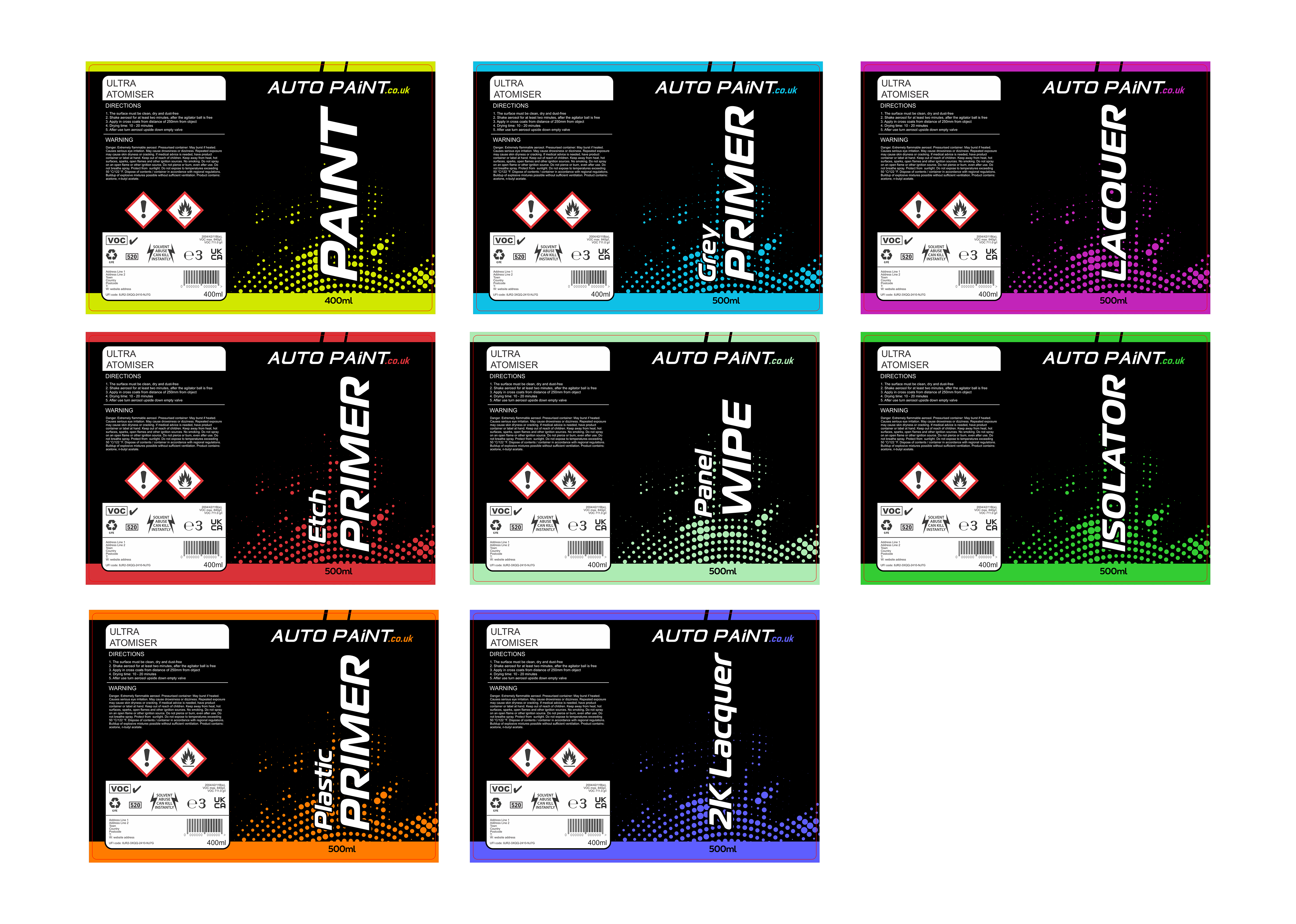 Merchandize Design by Jose Loaiza for this project | Design #36383598