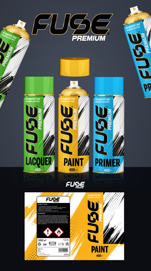 Merchandize Design by Jose Lopez ( Verified Pro Designer ) for this project | Design: #36347412